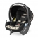 Peg Perego PRIMO VIAGGIO LOUNGE 0-13кг. - Столче за кола 4